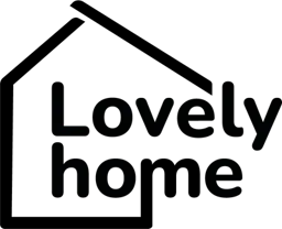 Lovely Home
